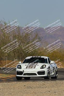 media/Apr-06-2025-PCA San Diego (Sun) [[425fed1609]]/4-Yellow Group/Session 2 (Turn 3)/